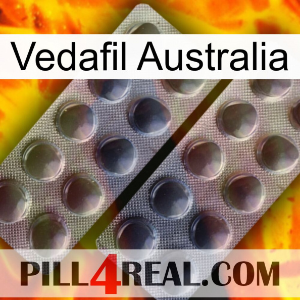 Vedafil Australia 31.jpg